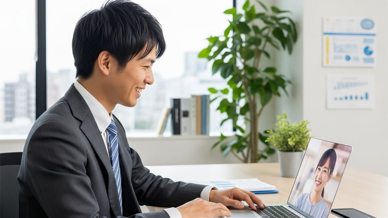 なぜ転職エージェントの書類添削は通過率を高めるのか