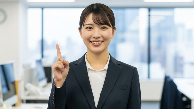 当Blogおすすめの転職エージェントを紹介