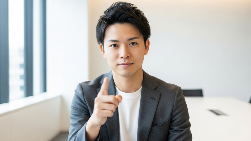 ITエンジニア経験者の転職理由は“キャリア戦略”として語れ