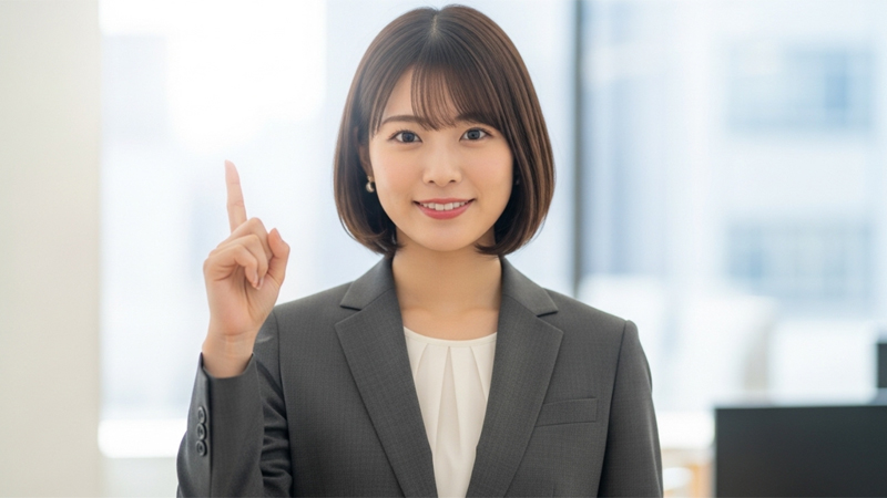 ITエンジニア経験者にとって心強いIT特化の転職エージェントを紹介