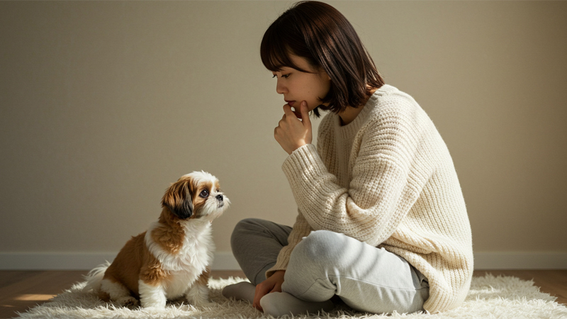 退職代行の料金相場を知りたい方へ