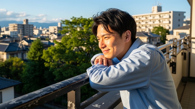 退職代行の料金は「運営元」で決まる｜比較すると相場が見えてくる