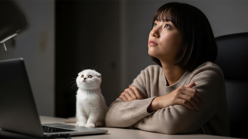 退職代行の料金が違う理由｜運営元によって対応できる範囲が異なる