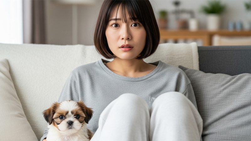 「退職代行は高い？」よくある疑問とその対処法