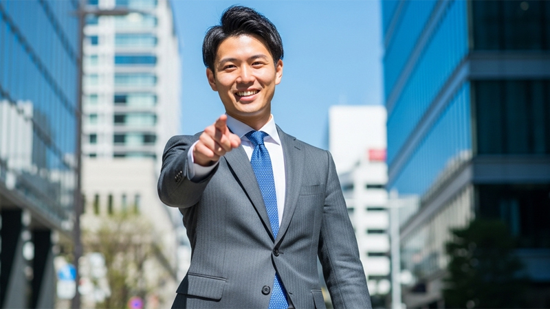 退職代行で損しないための料金比較のポイント