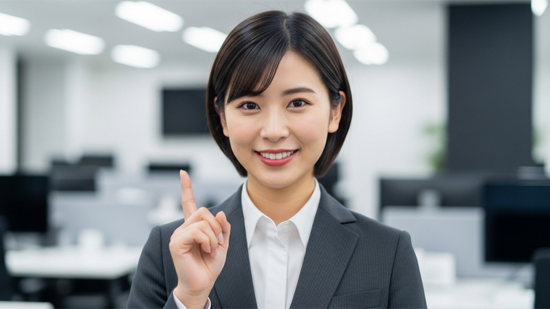 料金とサポートのバランスが良い退職代行サービスを紹介