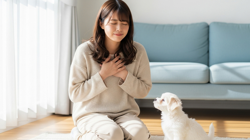 新卒でも退職代行を使えば即日で会社を辞められる