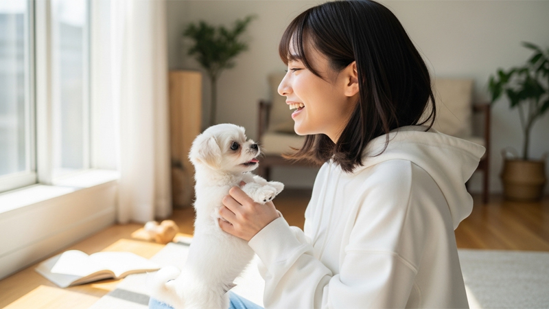 新卒が退職代行で即日退職したリアル事例