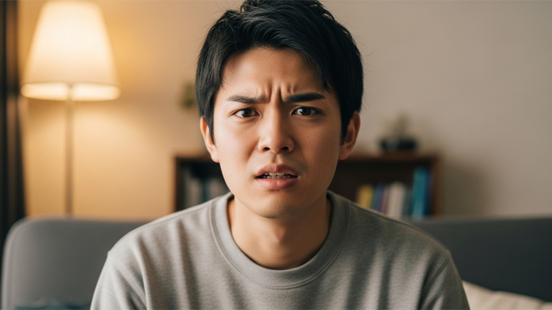 「新卒で退職代行はやばい?」よくある不安をすべて解消