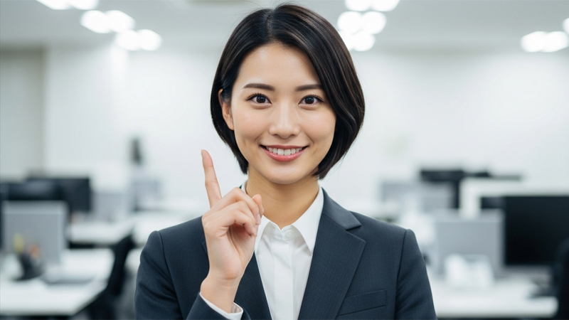 当Blogがおすすめする退職代行サービス7選&選び方