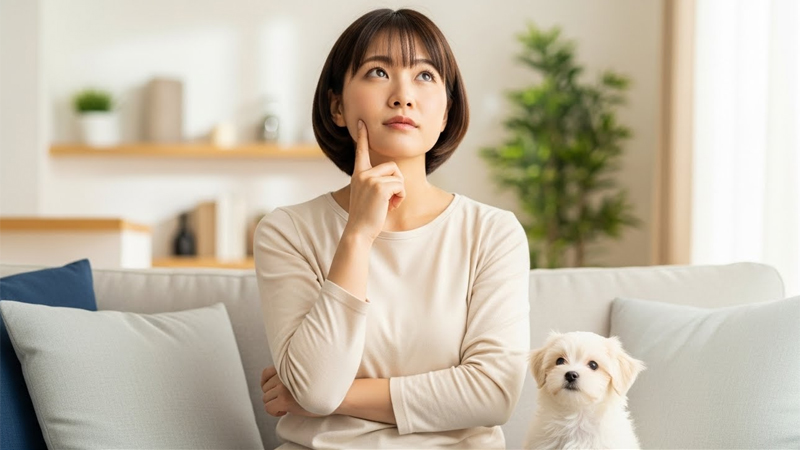 今すぐ辞めたい新卒に当Blogおすすめの退職代行サービス7社