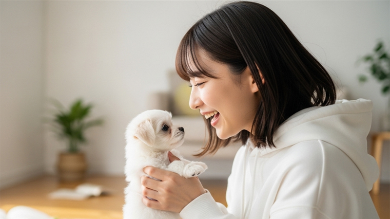 入社1ヶ月で退職可能！女性は退職代行わたしNEXTで安全に辞めるべき