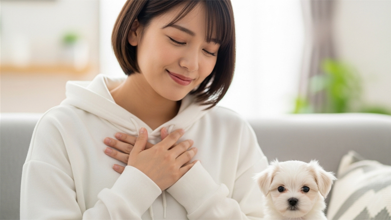 退職代行わたしNEXTの評判・口コミ｜利用者のリアルな声