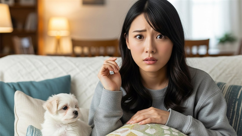 「退職代行わたしNEXTはヤバい？怪しい？」よくある不安と対処法