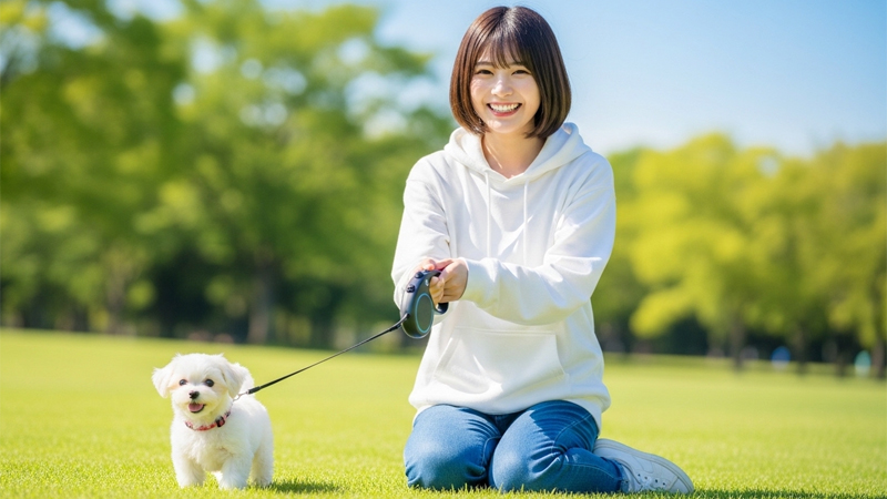 限界なら我慢しない！退職代行わたしNEXTで今日から解放されよう