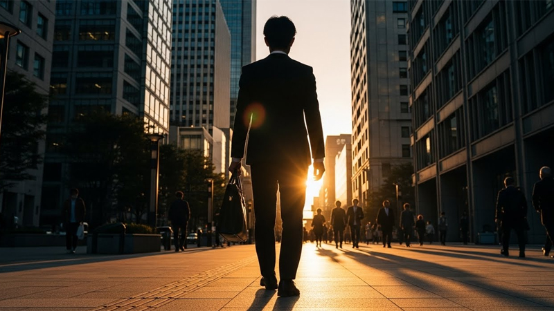 今動かないと、ポテンシャル枠はもう戻ってこない