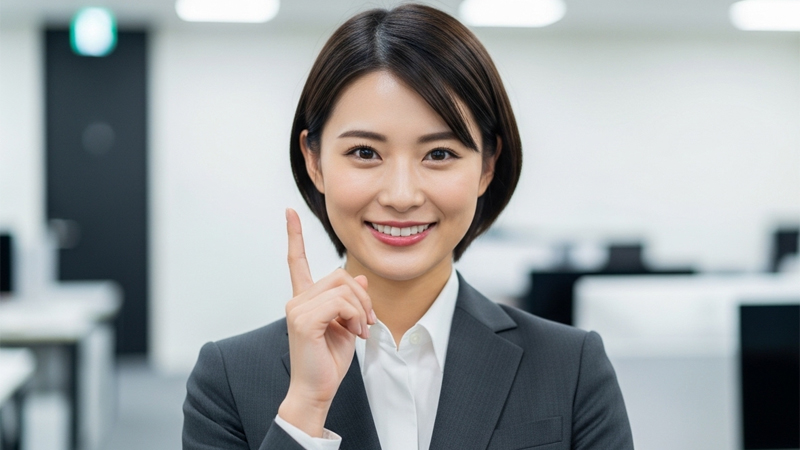 当Blogおすすめの退職代行&転職エージェントを紹介