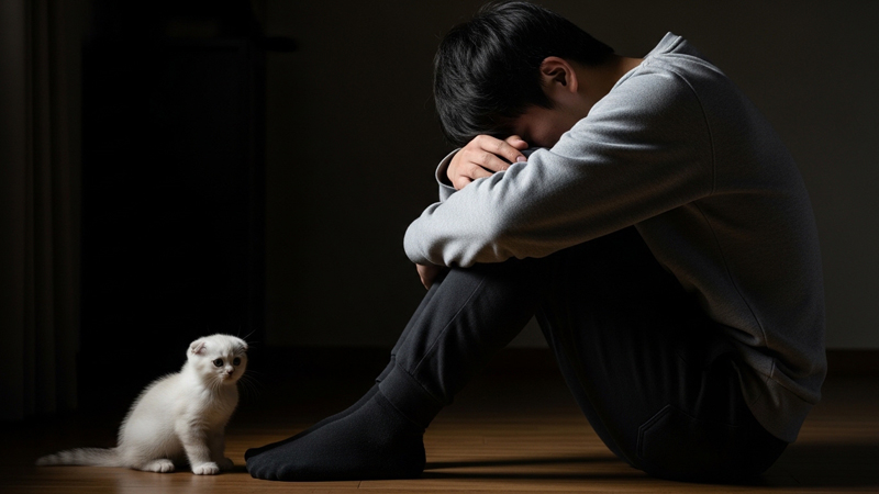 「辞めたいのに辞められない」その悩み、あなただけじゃない