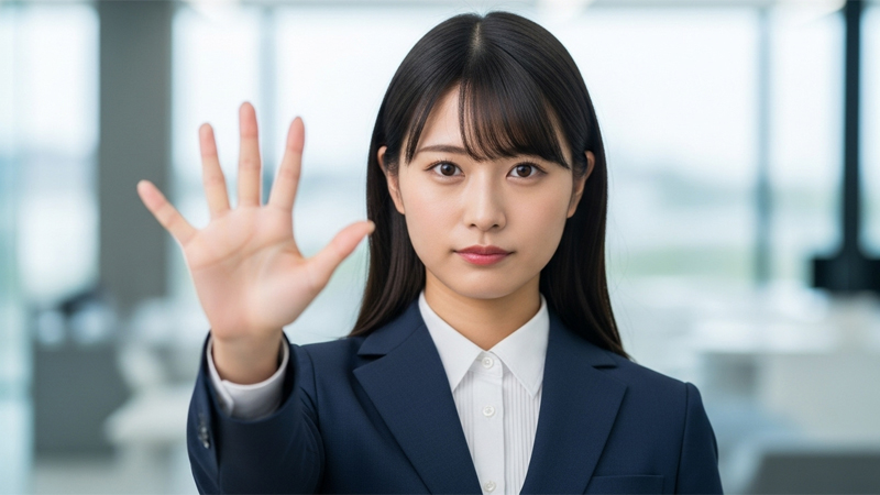 退職代行で即日退職は可能？あなたが本当に知りたい5つの疑問