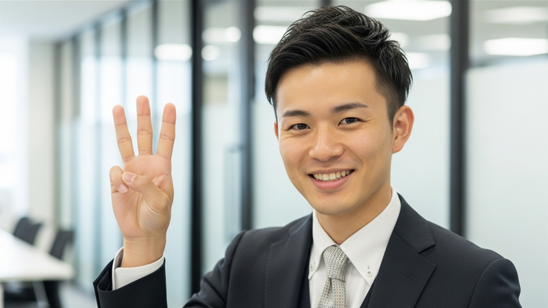 退職代行の選択肢は3種類｜迷うなら「労働組合型」が最適解