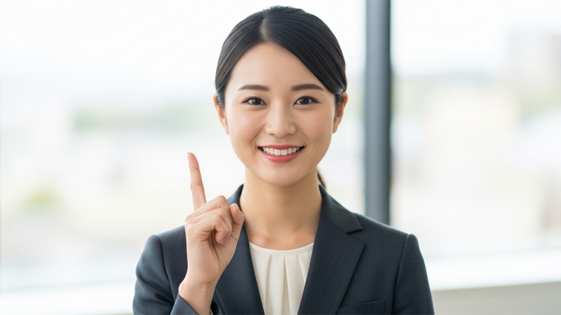 【比較で納得】即日退職におすすめの退職代行7選