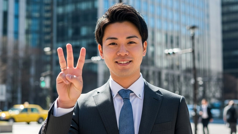 新卒が即日退職する3つの方法【比較で迷いを断つ】