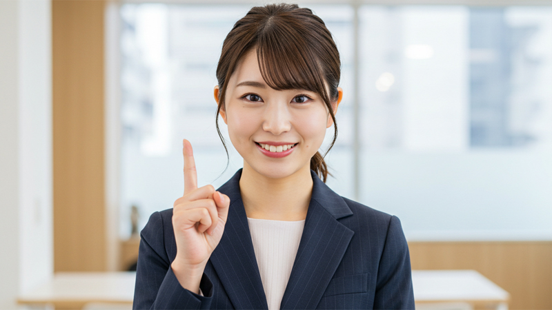 新卒1ヶ月での即日退職に強い退職代行サービスを紹介