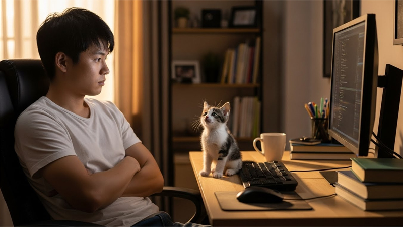 「ビーバーズの評判」を調べているあなたの本音