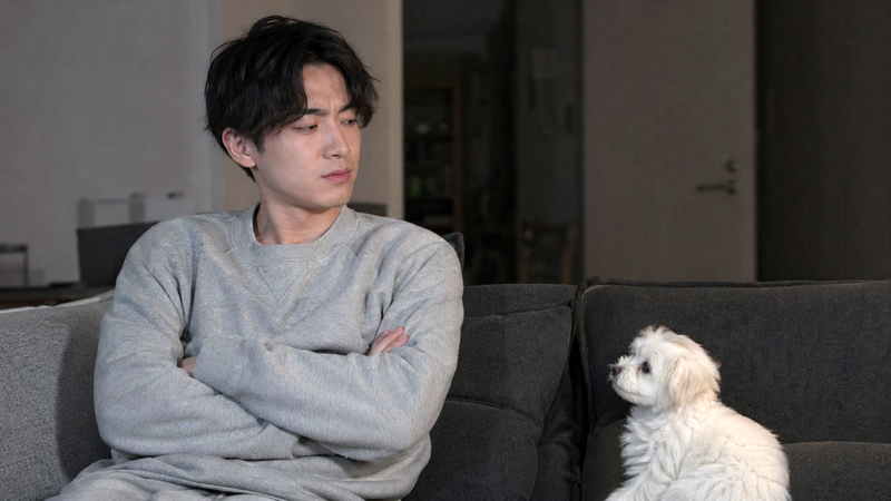 施工管理の転職エージェントは多すぎる。どれを選ぶべきか迷う理由