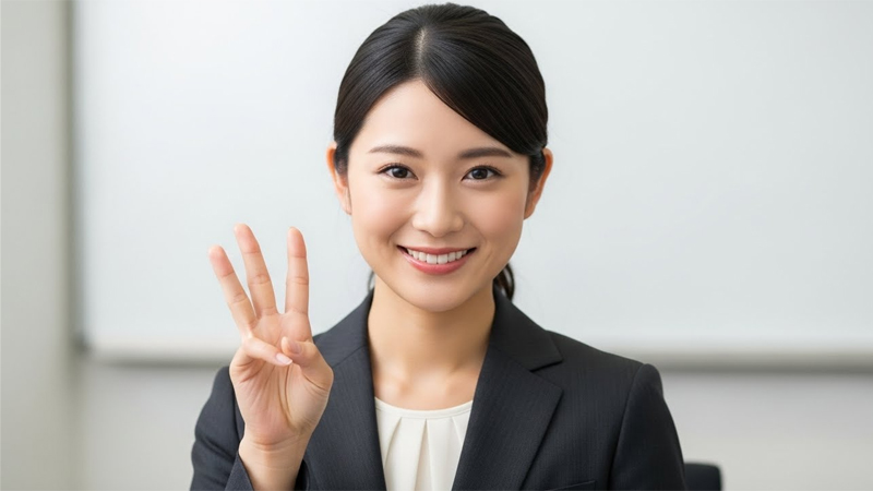 口コミ検証｜ビーバーズが他社と比較して評価される3つのポイント