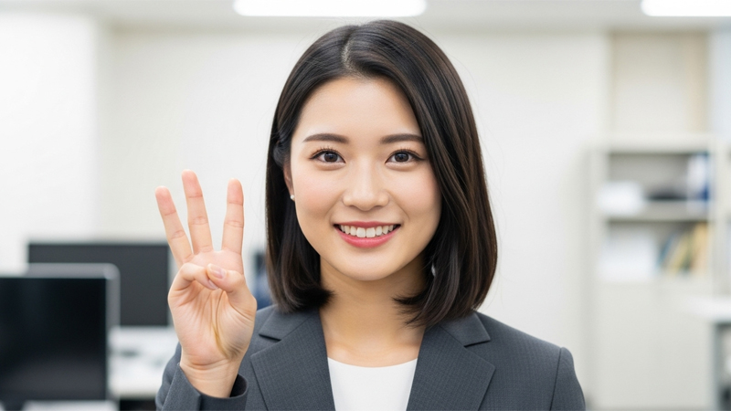 自分で言う？バックレる？3つの選択肢を徹底比較