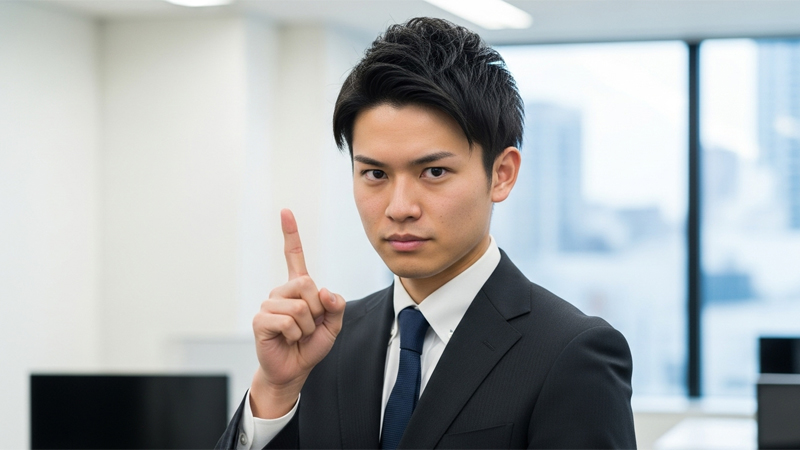 失敗しない退職代行の選び方＝「労働組合」一択