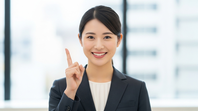 当Blogおすすめの退職代行サービスを紹介