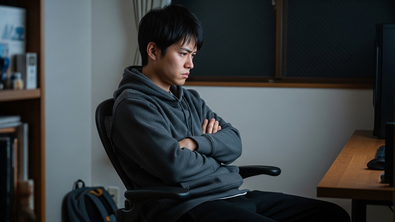 退職代行が多すぎて迷う…失敗しない選び方の絶対基準