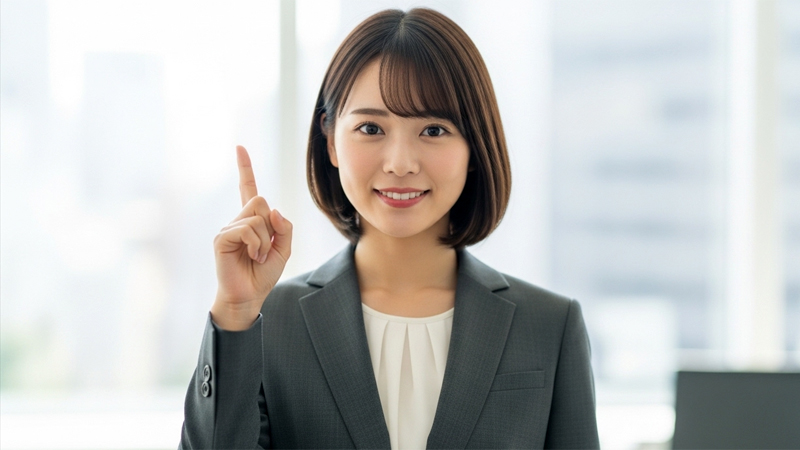 【徹底比較】会社に行かず即日辞められる退職代行おすすめ7選