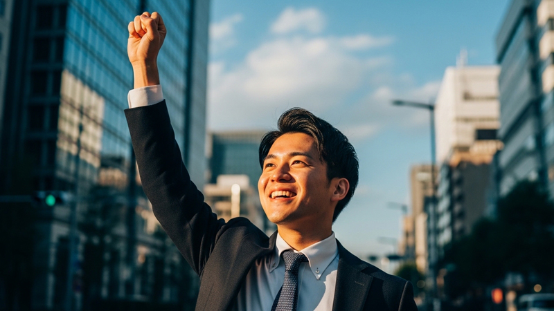 もう限界なら今すぐ相談！あなたの人生を取り戻せ