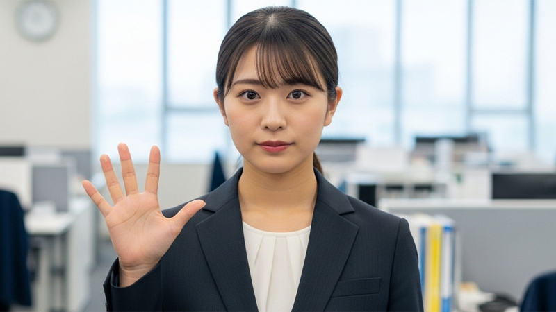 フリーランスから正社員復帰する5つの方法