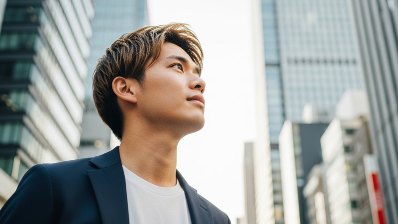 フリーランスの再就職は難しいのではなく、準備で差がつく