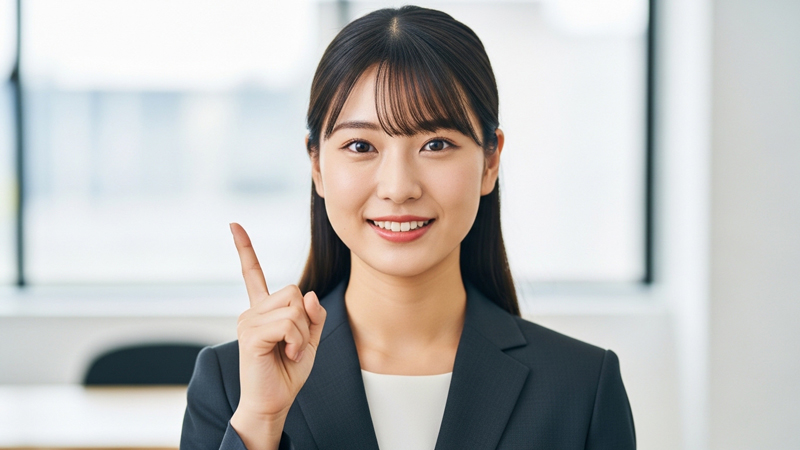 フリーランスの再就職におすすめの転職エージェント