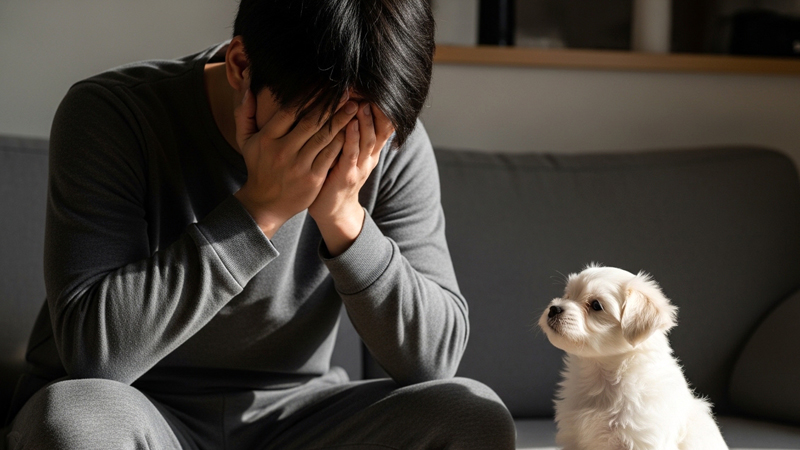 「辞めたいのに言えない」その悩み、あなただけじゃない