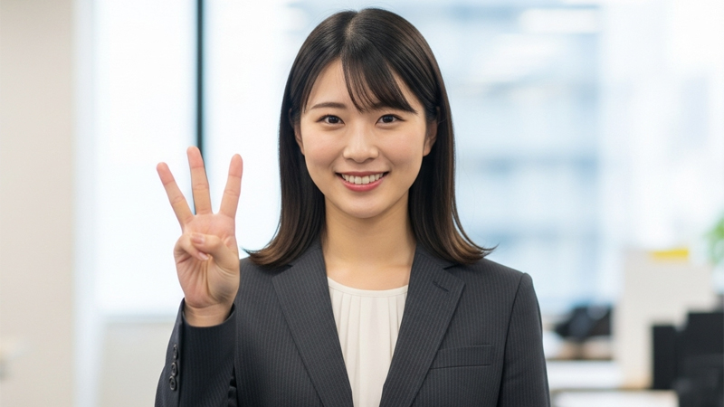 今日仕事を辞めた人・辞めたい人へ|まずやるべき3つのこと