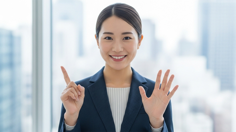 次の仕事選びで整理すべきこと|転職を繰り返さない自己分析