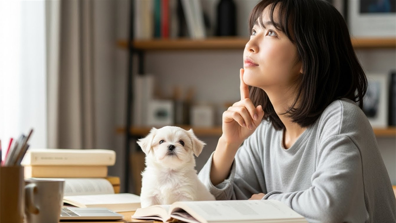 ボーナス後の転職はいつがベスト？満額もらって損しない動き方