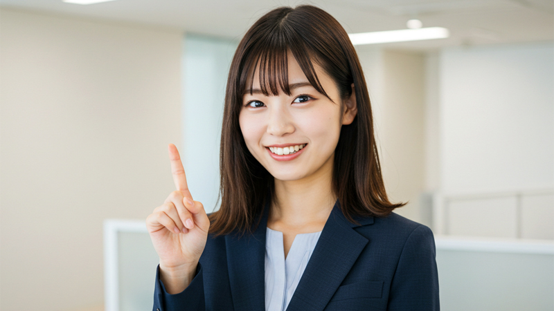ボーナス後の転職で損しないための注意点