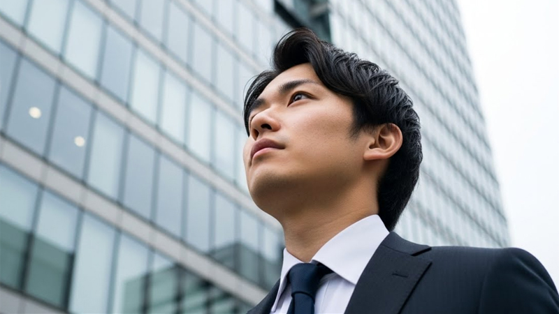 ボーナス後の転職で損しないために今日やるべきこと