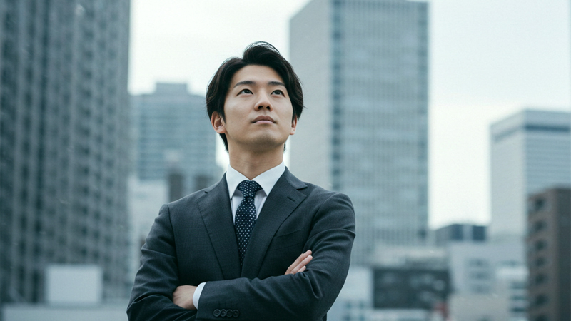 すぐ辞めるべきケースとまだ整理すべきケースの違い