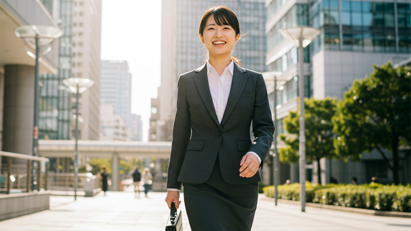 まとめ｜20代の「辞めたい」は整理すれば必ず前に進める