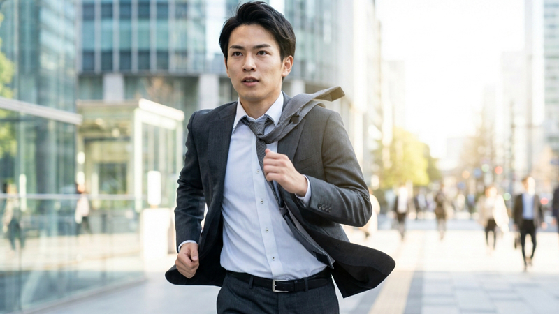 次にやるべきこと｜あなたに合った次の一歩