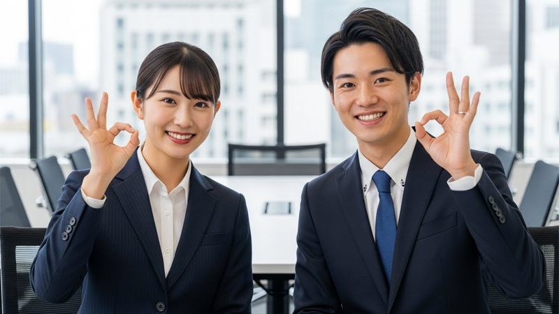まとめ｜20代の転職は「準備」で9割決まる