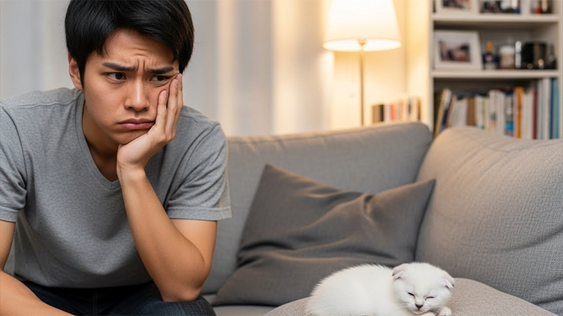9月入社を狙う人が今、抱えているリアルな不安